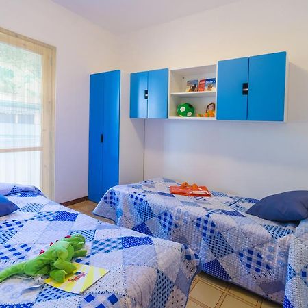 Appartamenti Sole Bibione Zewnętrze zdjęcie