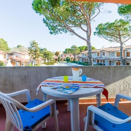 Appartamenti Sole Bibione Zewnętrze zdjęcie