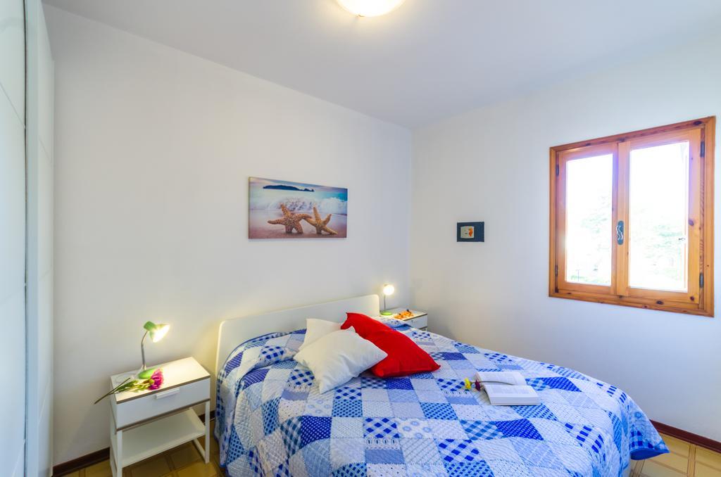 Appartamenti Sole Bibione Zewnętrze zdjęcie